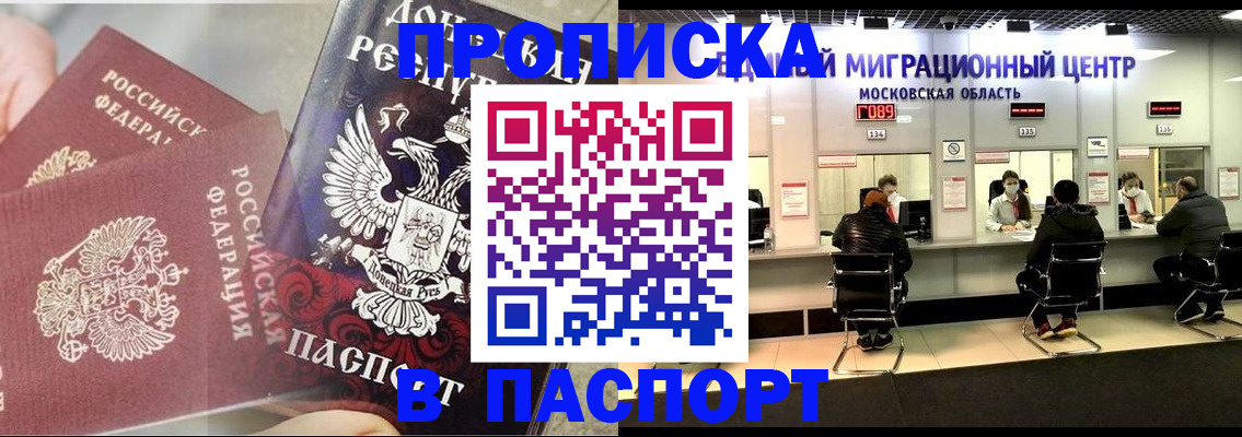 подбор собственника для регистрации в Луге